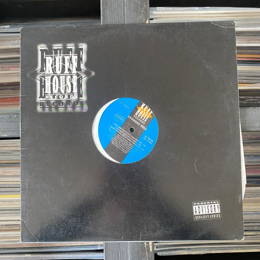 Cypress Hill - Boom Biddy Bye Bye - 12" Vinyl 11.02.23