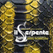Ennio Morricone - Il Serpente - Vinyl LP (RSD 2023) - Released Records