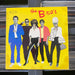 The B-52's - The B-52's - Vinyl LP 11.02.23