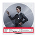 IDKHOW - Razzmatazz B-Sides - 10" Picture Disc. This is a product listing from Released Records Leeds, specialists in new, rare & preloved vinyl records.