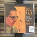 Bill Evans Trio ‎– Trio '65 - Vinyl LP 17.06.22. This is a product listing from Released Records Leeds, specialists in new, rare & preloved vinyl records.