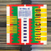 Street Sounds Hip Hop Electro 11 - Vinyl LP - Released Records