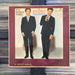 The Everly Brothers - It's Everly Time! - 12" Vinyl 13.08.22. This is a product listing from Released Records Leeds, specialists in new, rare & preloved vinyl records.