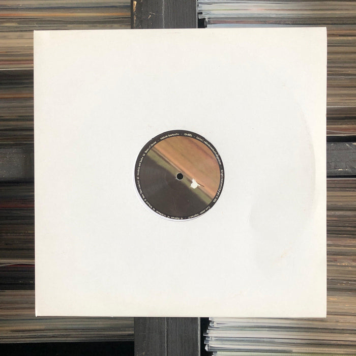 Ewan Jansen – Dispersion EP - 12" Vinyl 17.08.22. This is a product listing from Released Records Leeds, specialists in new, rare & preloved vinyl records.