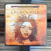 Lauryn Hill - The Miseducation Of Lauryn Hill - 2 x Vinyl LP 26.08.22. This is a product listing from Released Records Leeds, specialists in new, rare & preloved vinyl records.