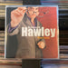 Richard Hawley - Serious. This is a product listing from Released Records Leeds, specialists in new, rare & preloved vinyl records.