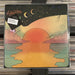 Ryley Walker - Golden Sings That Have Been Sung - Vinyl LP. This is a product listing from Released Records Leeds, specialists in new, rare & preloved vinyl records.