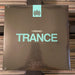 Various - [ Origins ] Trance - 2 x Vinyl LP. This is a product listing from Released Records Leeds, specialists in new, rare & preloved vinyl records.