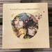 Flight Of The Conchords - I Told You I Was Freaky - 2 x Vinyl LP. This is a product listing from Released Records Leeds, specialists in new, rare & preloved vinyl records.