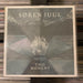 Soren Juul - This Moment - Vinyl LP