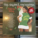 The Salsoul Orchestra - Christmas Jollies. This is a product listing from Released Records Leeds, specialists in new, rare & preloved vinyl records.