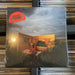 Kevin Morby - Sundowner - Vinyl LP - Coloured Vinyl. This is a product listing from Released Records Leeds, specialists in new, rare & preloved vinyl records.