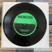 Breakestra - You Don't Need A Dance! - 7" Vinyl. This is a product listing from Released Records Leeds, specialists in new, rare & preloved vinyl records.