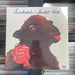 Funkadelic - Funkadelic's Greatest Hits - Vinyl LP - Released Records