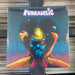 Funkadelic - Reworked By Detroiters - 3 x Vinyl LP - Released Records