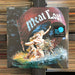 Meat Loaf - Dead Ringer - Vinyl LP