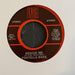 Fontella Bass / Jan Bradley - Rescue Me / Mama Didn't Lie - 7" Vinyl. This is a product listing from Released Records Leeds, specialists in new, rare & preloved vinyl records.