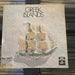 Various - Greek Islands - Vinyl LP (Gatefold Sleeve W/ Photobook). This is a product listing from Released Records Leeds, specialists in new, rare & preloved vinyl records.