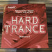 Dark By Design / Cortez & York - Hard Trance EP Volume 6 - 12" Vinyl. This is a product listing from Released Records Leeds, specialists in new, rare & preloved vinyl records.