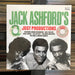 Various - Jack Ashford's Just Productions - Vinyl LP