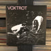 Voxtrot - Mothers, Sisters, Daughters & Wives / Rise Up In The Dirt - 7" Vinyl 05.01.23