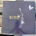 Charlie Parker – Bird OST - Vinyl LP. This is a product listing from Released Records Leeds, specialists in new, rare & preloved vinyl records.
