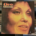 Cleo Laine - Cleo Close Up - 12" Vinyl. This is a product listing from Released Records Leeds, specialists in new, rare & preloved vinyl records.