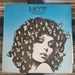 Mott The Hoople - The Hoople - Vinyl LP. This is a product listing from Released Records Leeds, specialists in new, rare & preloved vinyl records.