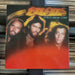 Bee Gees - Spirits Having Flown - Vinyl LP. This is a product listing from Released Records Leeds, specialists in new, rare & preloved vinyl records.