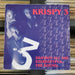 Krispy 3 - Destroy All The Stereotypes - 12" Vinyl. This is a product listing from Released Records Leeds, specialists in new, rare & preloved vinyl records.