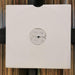 Bodin - Octanowa EP - 12" Vinyl. This is a product listing from Released Records Leeds, specialists in new, rare & preloved vinyl records.