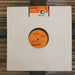 M.A.N.D.Y. & The Sunsetpeople - Sunsetpeople - 12" Vinyl. This is a product listing from Released Records Leeds, specialists in new, rare & preloved vinyl records.