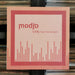 Modjo - Lady (Hear Me Tonight) - 12" Vinyl  Promo- 2nd Hand. This is a product listing from Released Records Leeds, specialists in new, rare & preloved vinyl records.