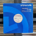 Subculture Feat: LeJuan - My Way - 12" Vinyl. This is a product listing from Released Records Leeds, specialists in new, rare & preloved vinyl records.