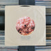 Yeasayer - Fragrant World - 7" Vinyl. This is a product listing from Released Records Leeds, specialists in new, rare & preloved vinyl records.