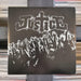 Justice - D.A.N.C.E - 7" Vinyl. This is a product listing from Released Records Leeds, specialists in new, rare & preloved vinyl records.