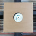 Tm Shuffle - Ruutana By Night EP - 12" Vinyl. This is a product listing from Released Records Leeds, specialists in new, rare & preloved vinyl records.