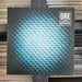Ore - State - 12" Vinyl. This is a product listing from Released Records Leeds, specialists in new, rare & preloved vinyl records.