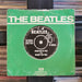 The Beatles - From Me To You - 7" Vinyl. This is a product listing from Released Records Leeds, specialists in new, rare & preloved vinyl records.