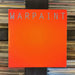 Warpaint - Undertow / Warpaint - 7" Vinyl (Blue). This is a product listing from Released Records Leeds, specialists in new, rare & preloved vinyl records.