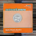 My Friend Sam / Pandella - Network Retro #6 - 12". This is a product listing from Released Records Leeds, specialists in new, rare & preloved vinyl records.