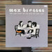 Max Brennan - We Are Part Of Us And So Are You - 2 X LP. This is a product listing from Released Records Leeds, specialists in new, rare & preloved vinyl records.