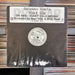 Tone Loc - On Fire / Funky Cold Medina - 12" Vinyl. This is a product listing from Released Records Leeds, specialists in new, rare & preloved vinyl records.