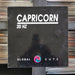 Capricorn - 20 Hz - 12" Vinyl. This is a product listing from Released Records Leeds, specialists in new, rare & preloved vinyl records.