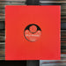 Plutonic - Up Yer Trumpet - 12" Vinyl (Red). This is a product listing from Released Records Leeds, specialists in new, rare & preloved vinyl records.