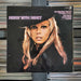 Nancy Sinatra - Movin' With Nancy - LP. This is a product listing from Released Records Leeds, specialists in new, rare & preloved vinyl records.