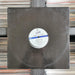 Cajmere - I Need U (Remixes) - 12" Vinyl - Released Records