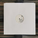 The Source Ft. Candi Staton - You Got The Love (Erens Bootleg Mix) - 12" Vinyl - 03.07.22 - Released Records