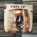 Coolio - 1, 2, 3, 4 (Sumpin' New) - 12" Vinyl - 03.07.22 - Released Records