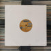Dr. Kucho! & Gregor Salto - Can't Stop Playing - 12" Vinyl - 08.07.22 - Released Records